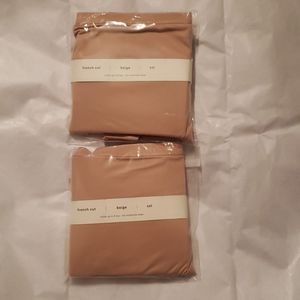 French-cut Leak Proof Undies